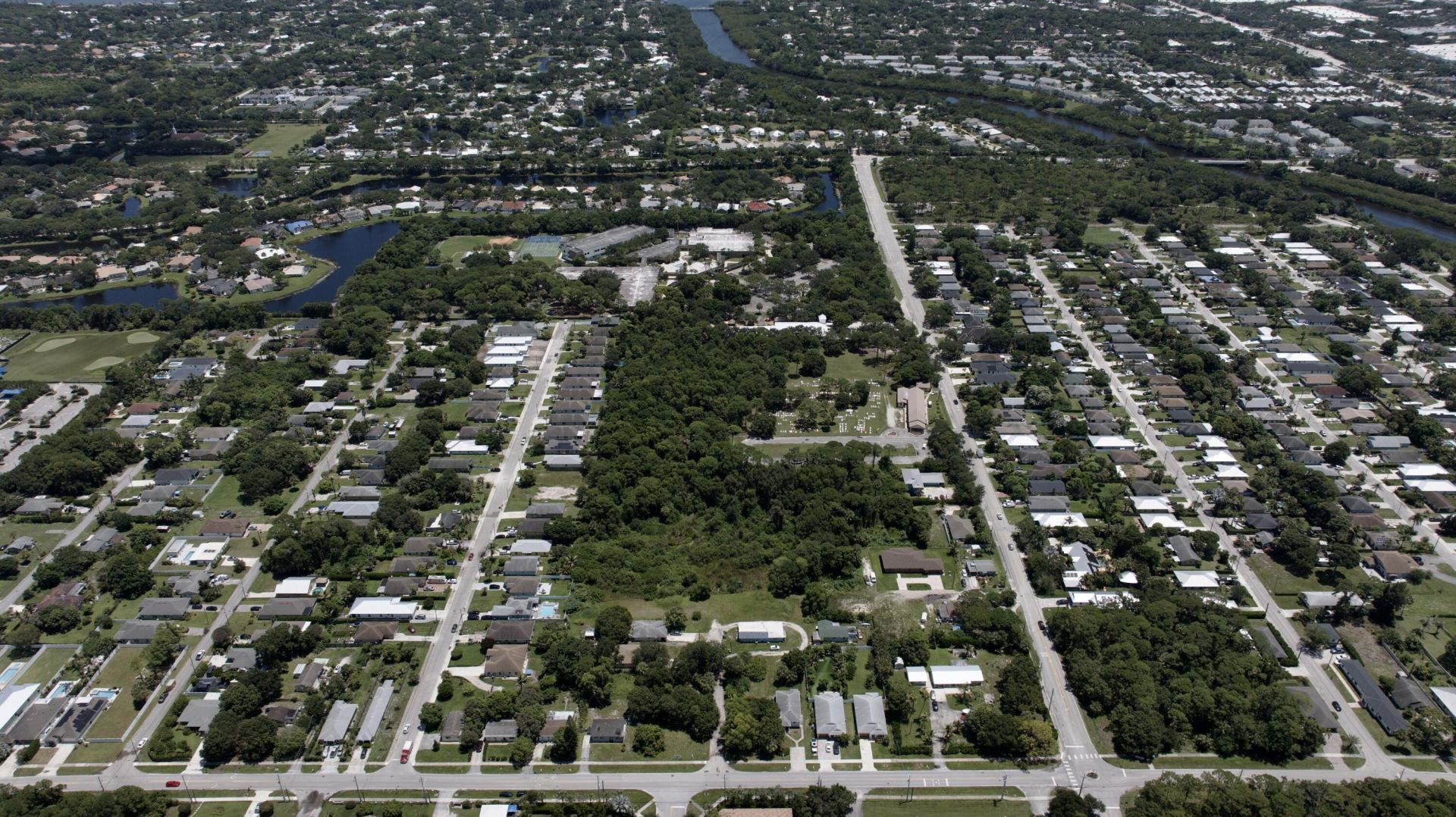 18094 Limestone Creek Road, Jupiter, FL 33458 Photo