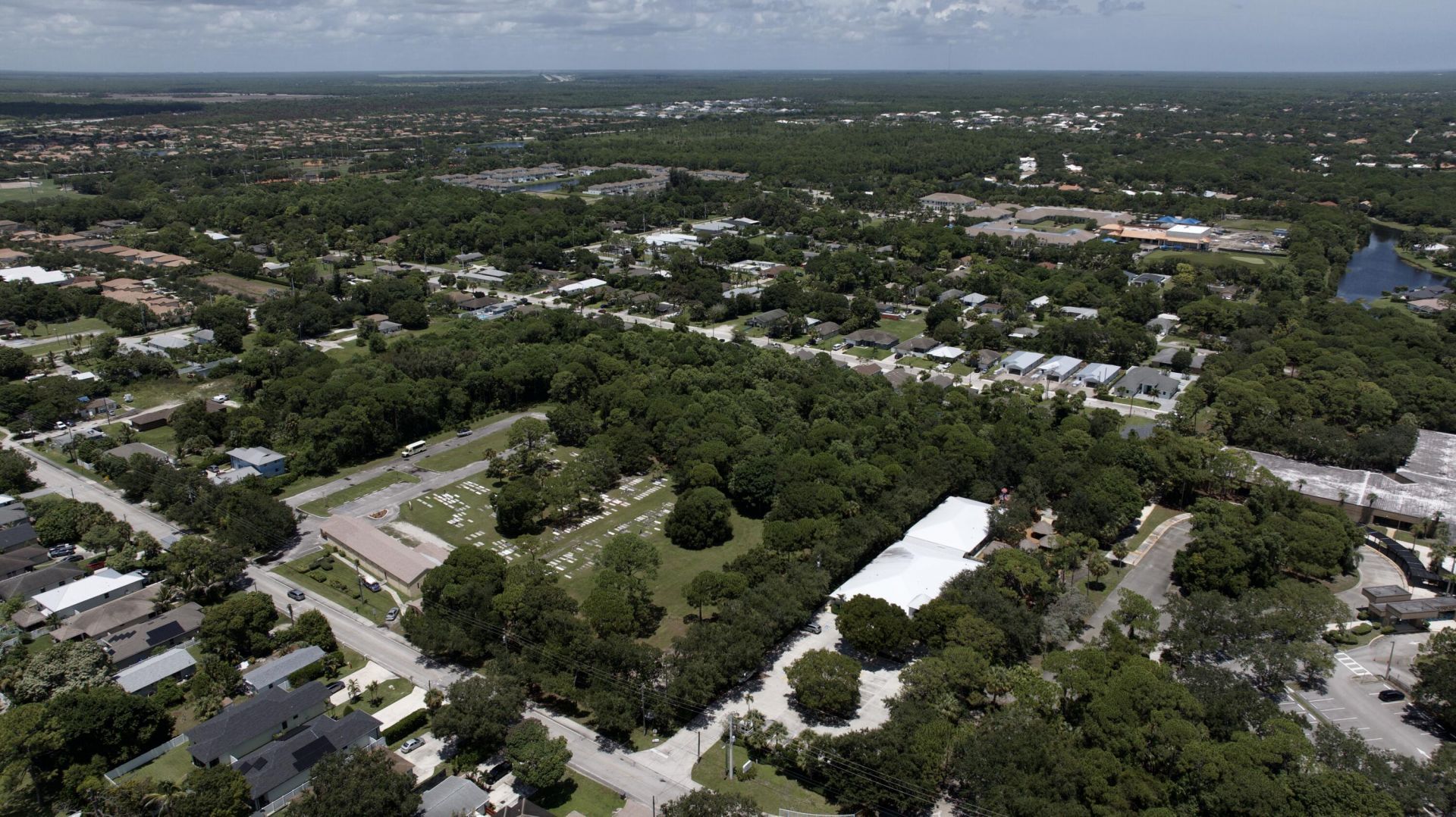 18094 Limestone Creek Road, Jupiter, FL 33458 Photo