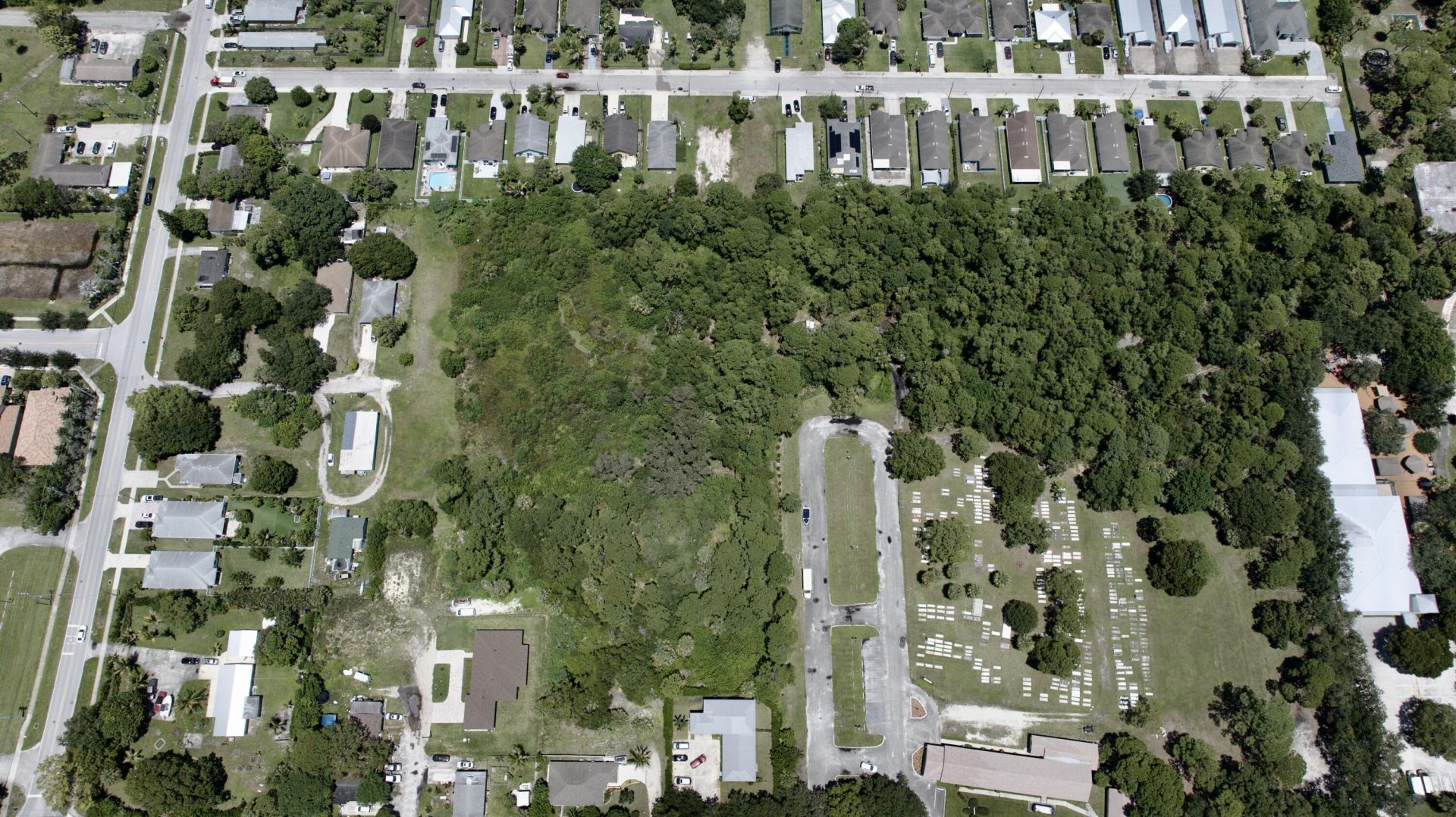 18094 Limestone Creek Road, Jupiter, FL 33458 Photo