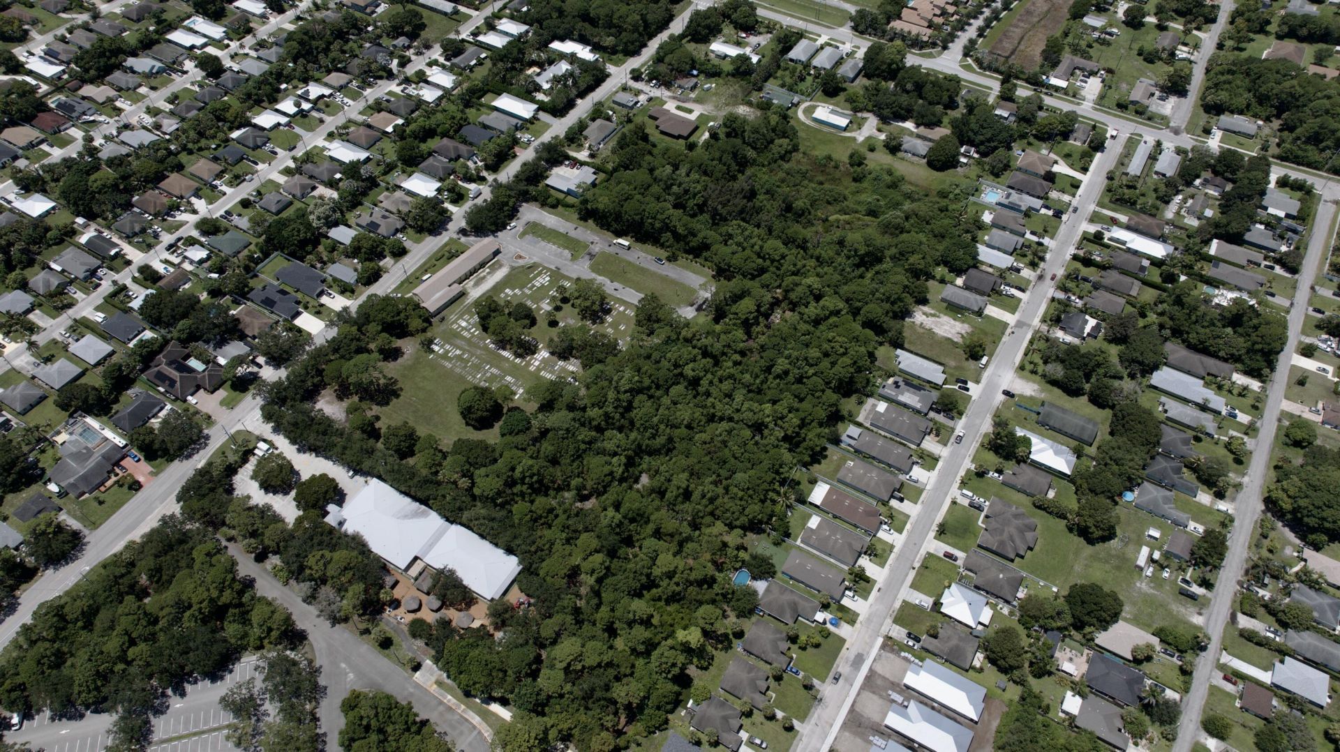 18094 Limestone Creek Road, Jupiter, FL 33458 Photo