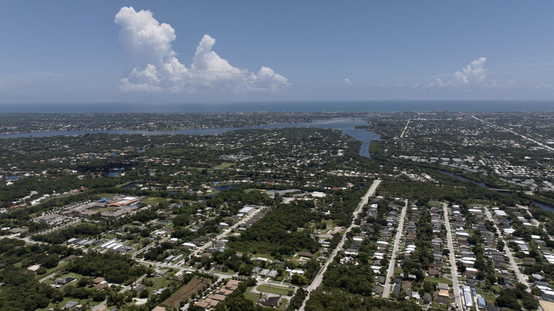 18094 Limestone Creek Road, Jupiter, FL 33458 Photo