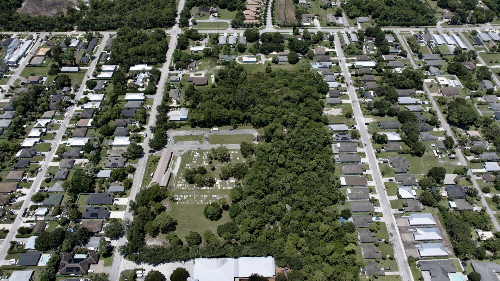 18094 Limestone Creek Road, Jupiter, FL 33458 Photo