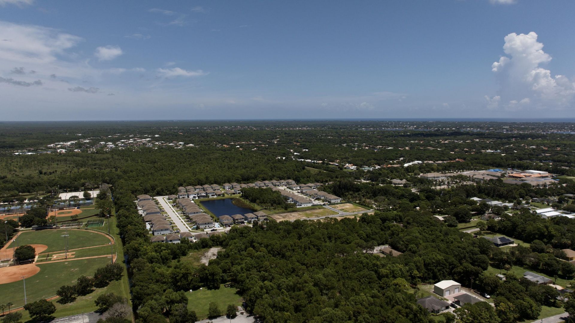 18094 Limestone Creek Road, Jupiter, FL 33458 Photo