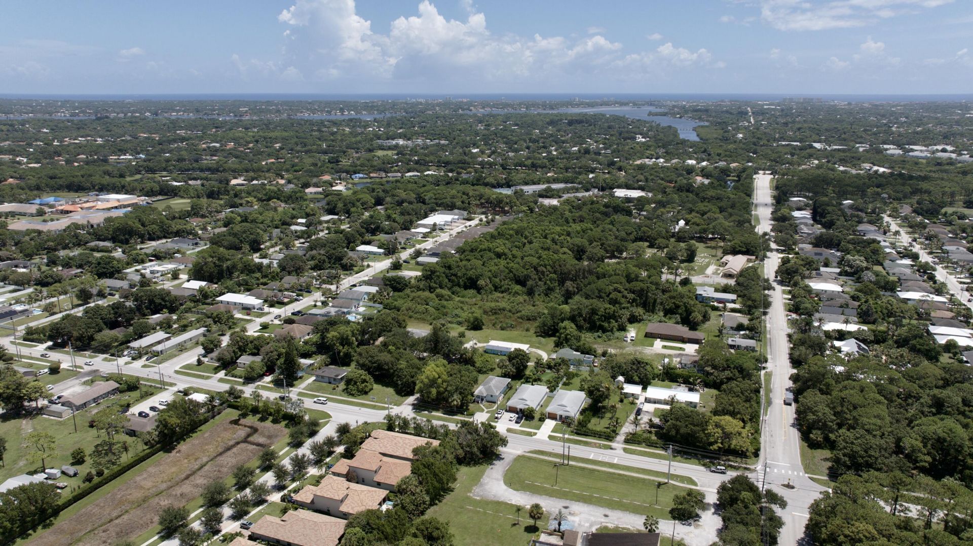 18094 Limestone Creek Road, Jupiter, FL 33458 Photo