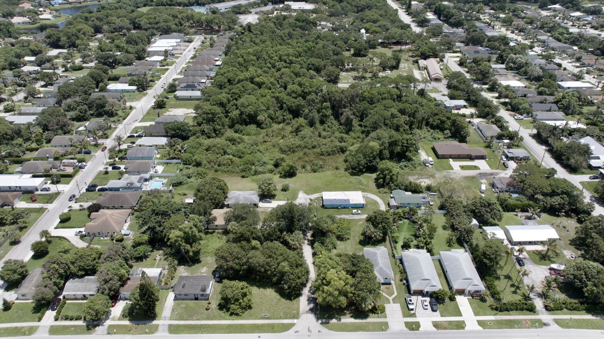18094 Limestone Creek Road, Jupiter, FL 33458 Photo