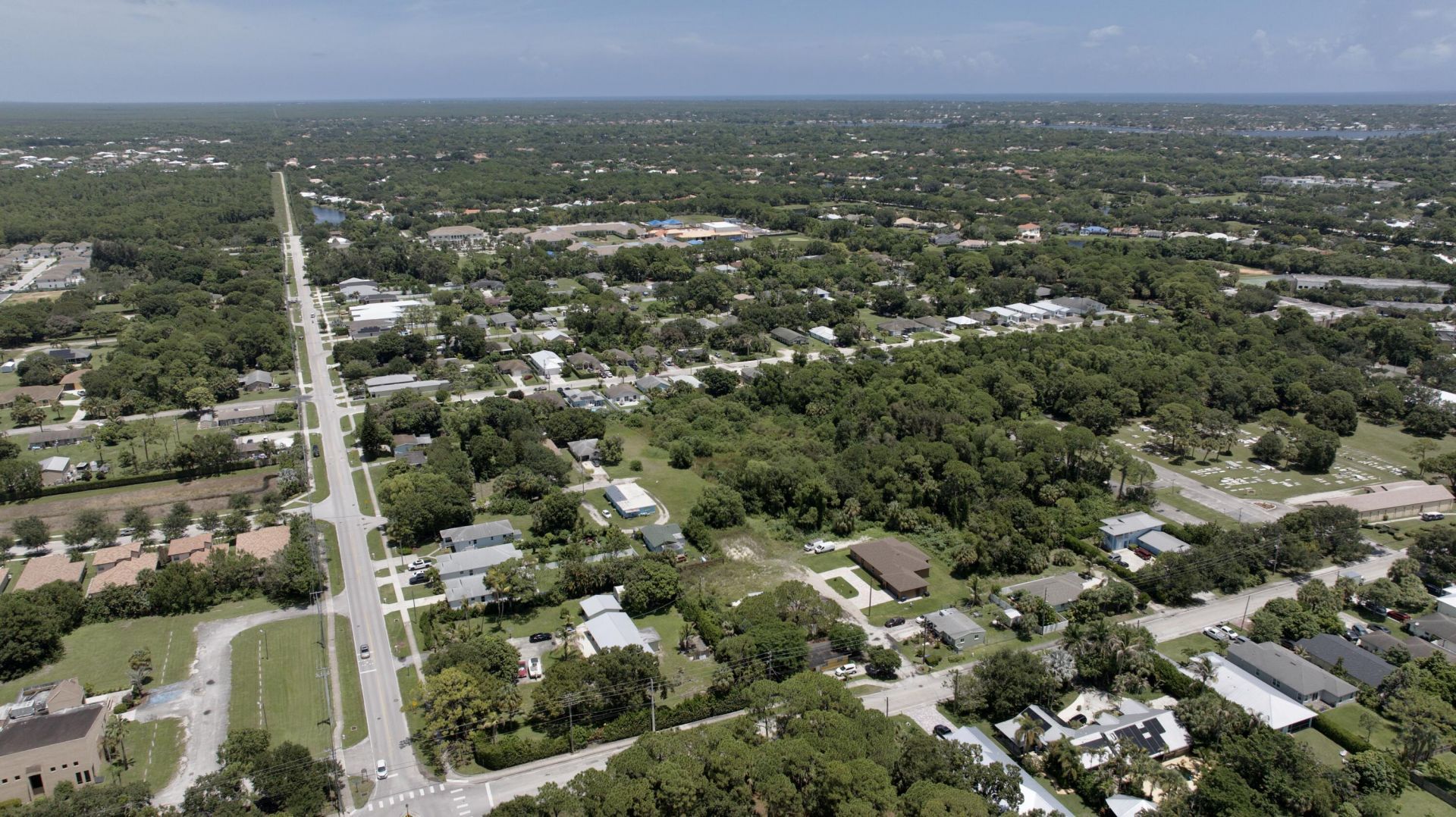 18094 Limestone Creek Road, Jupiter, FL 33458 Photo