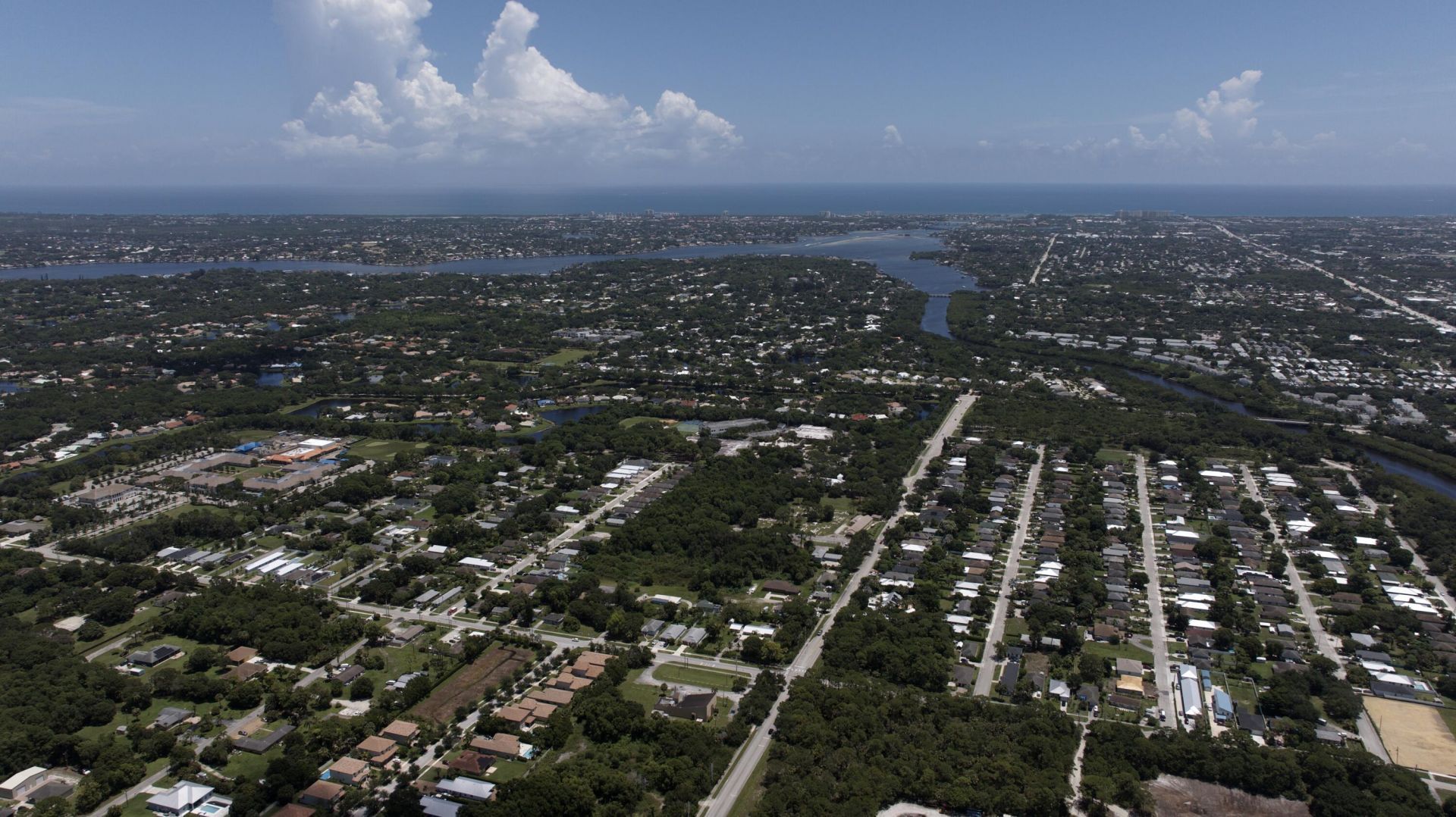 18094 Limestone Creek Road, Jupiter, FL 33458 Photo
