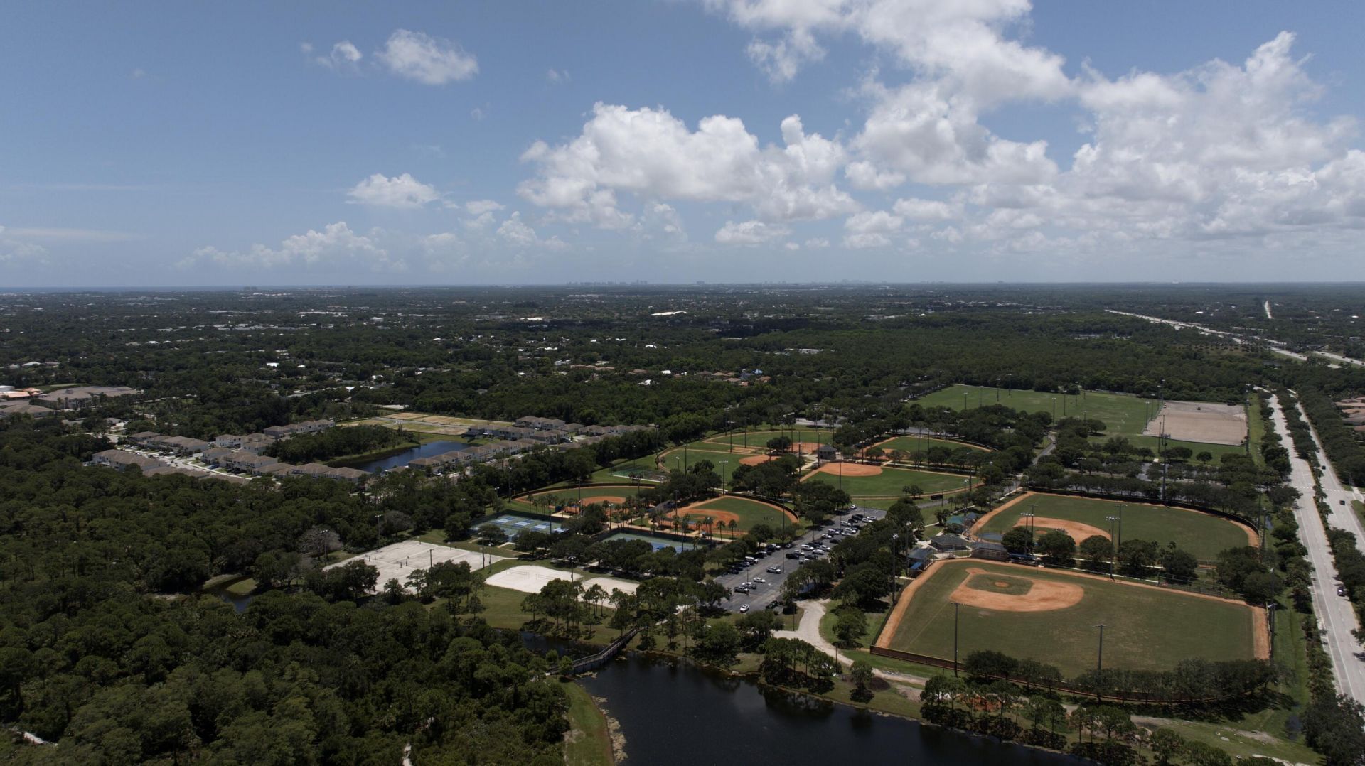 18094 Limestone Creek Road, Jupiter, FL 33458 Photo