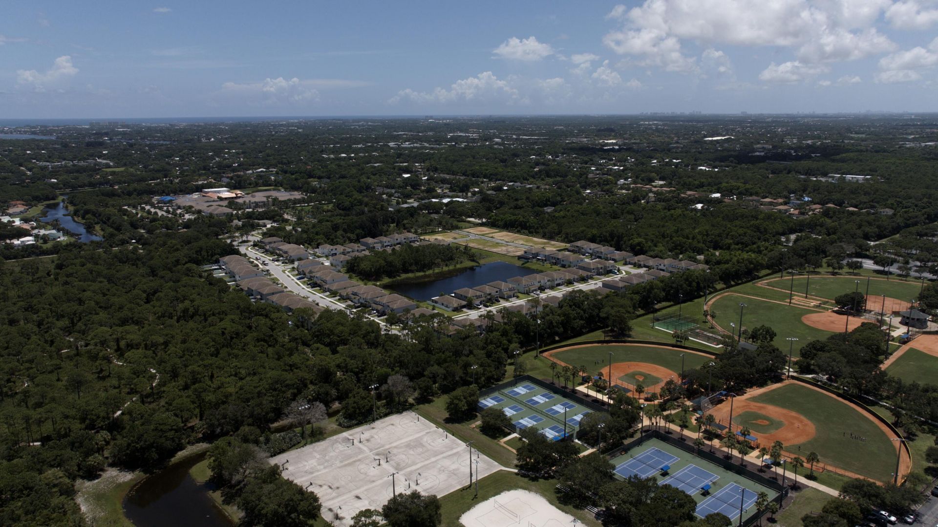 18094 Limestone Creek Road, Jupiter, FL 33458 Photo
