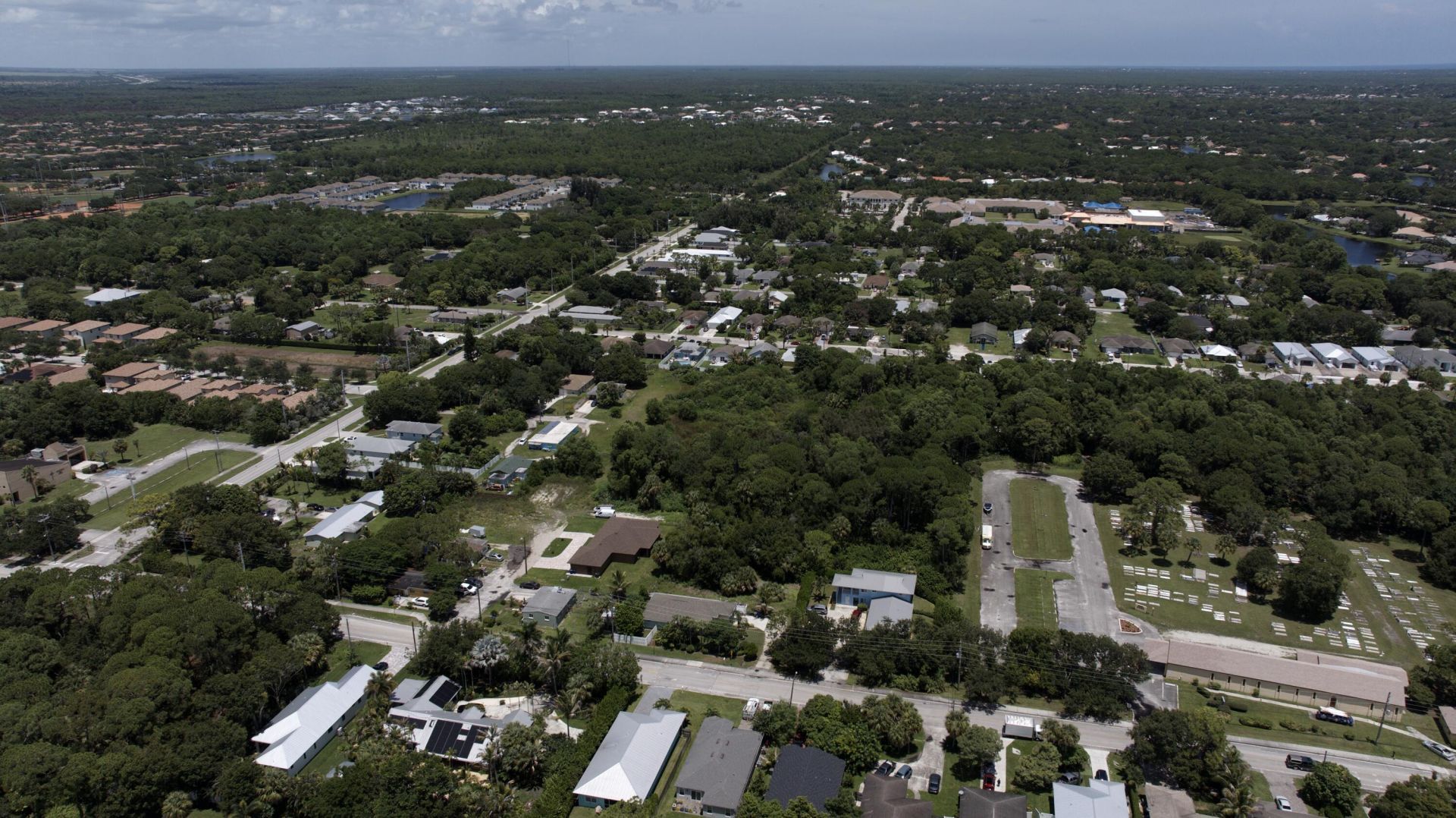 18094 Limestone Creek Road, Jupiter, FL 33458 Photo
