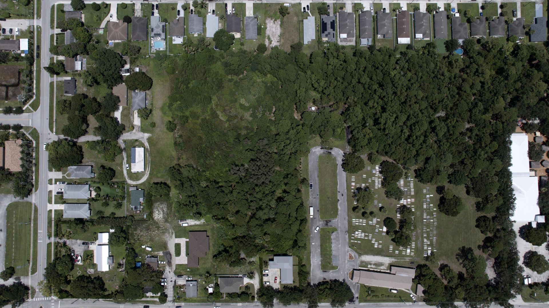 18094 Limestone Creek Road, Jupiter, FL 33458 Photo