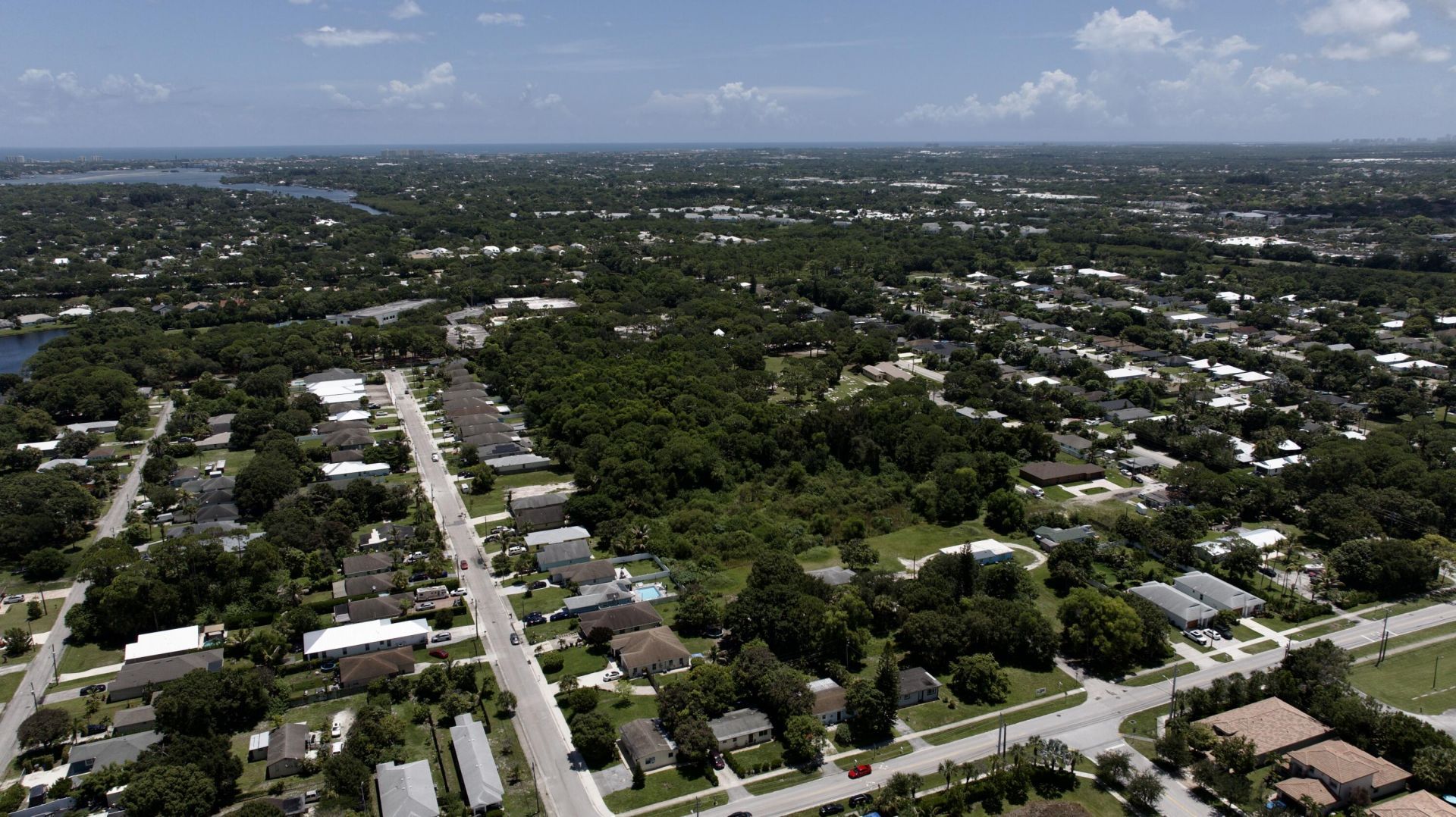 18094 Limestone Creek Road, Jupiter, FL 33458 Photo