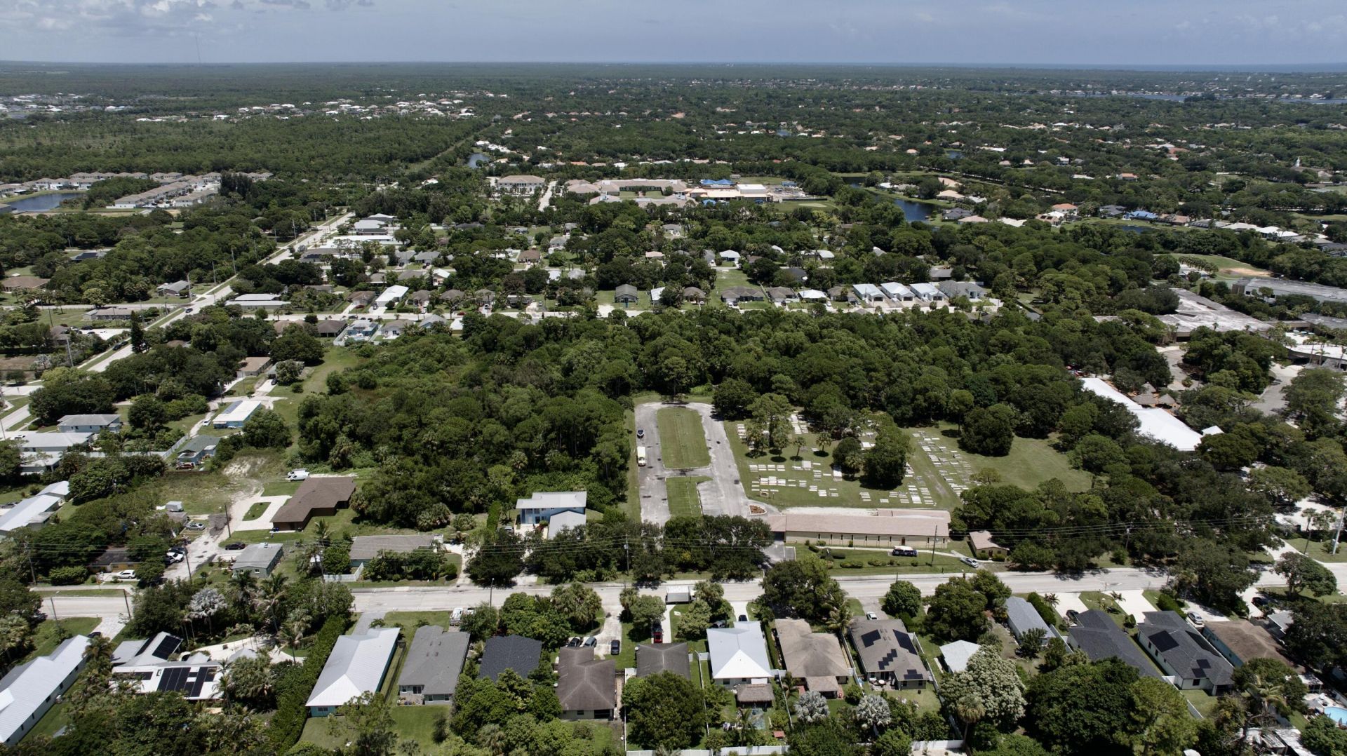 18094 Limestone Creek Road, Jupiter, FL 33458 Photo