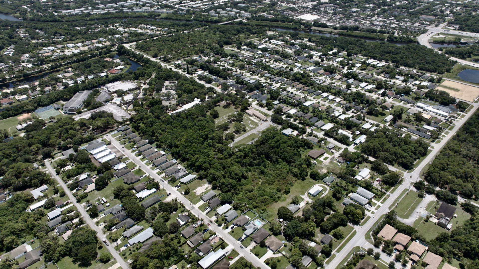 18094 Limestone Creek Road, Jupiter, FL 33458 Photo