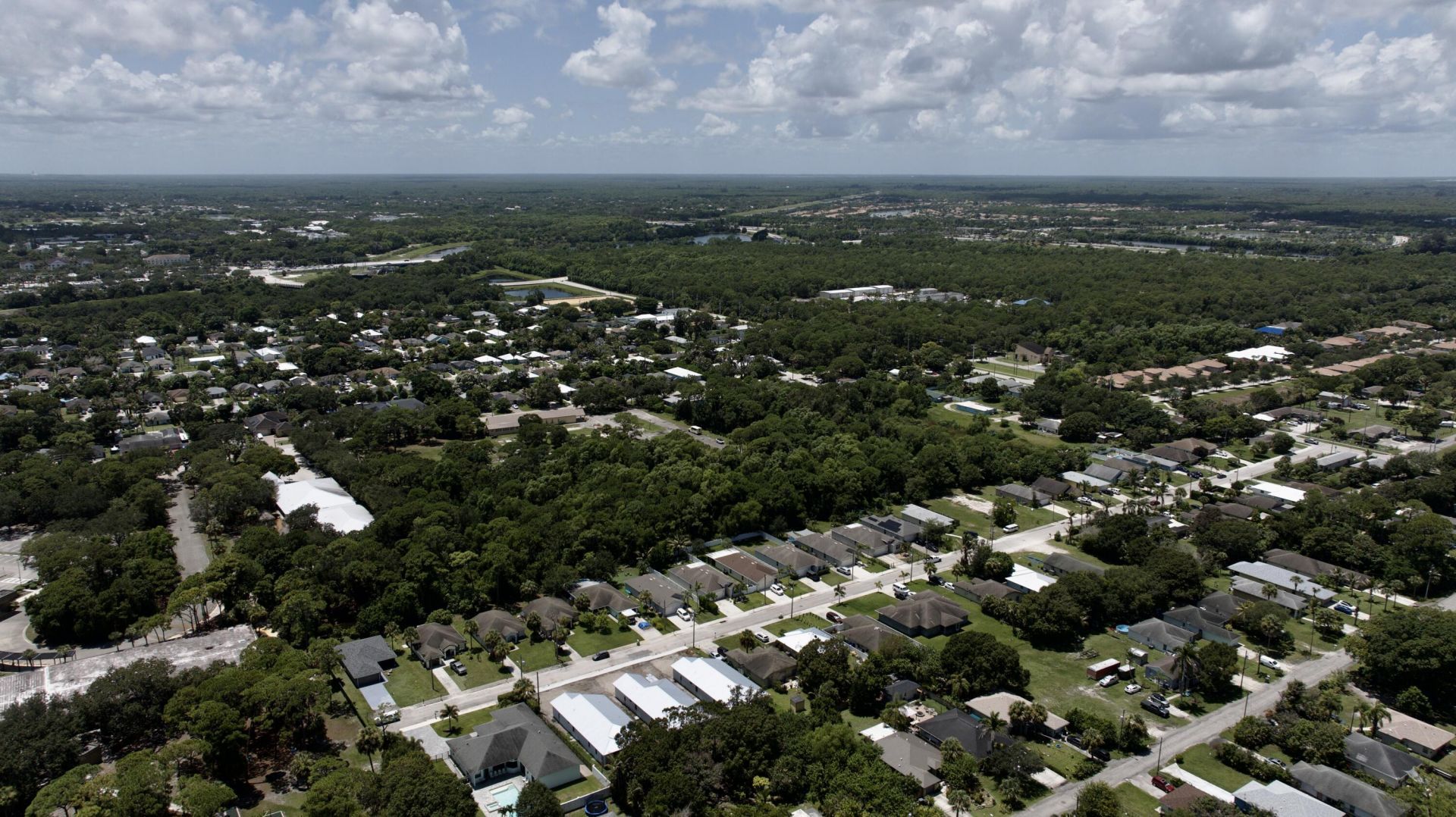 18094 Limestone Creek Road, Jupiter, FL 33458 Photo