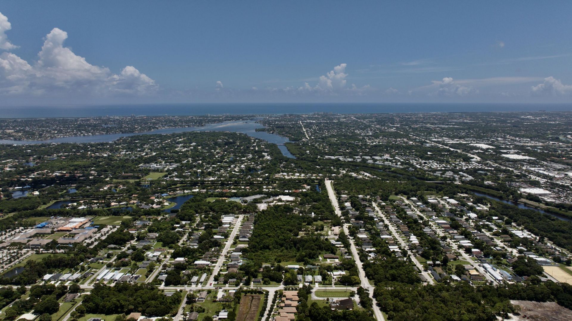 18094 Limestone Creek Road, Jupiter, FL 33458 Photo