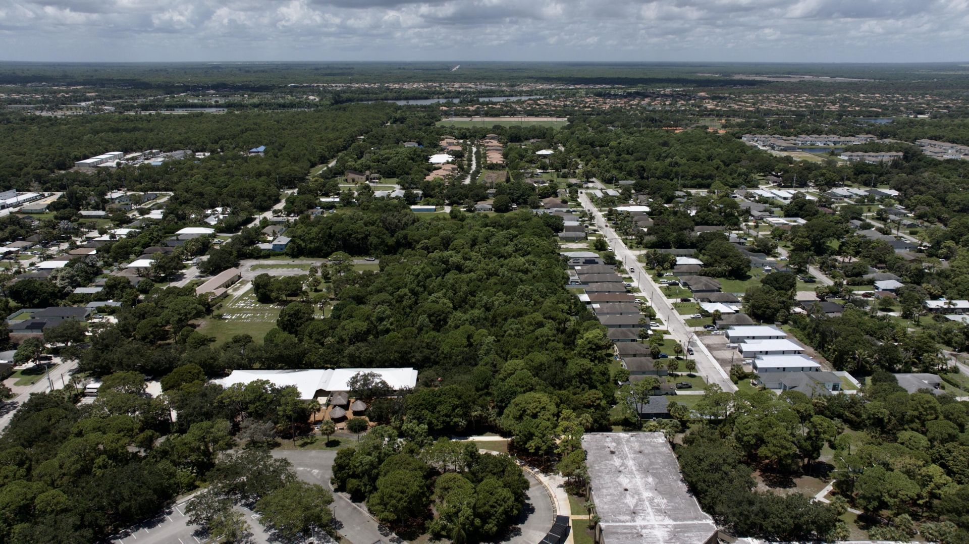 18094 Limestone Creek Road, Jupiter, FL 33458 Photo