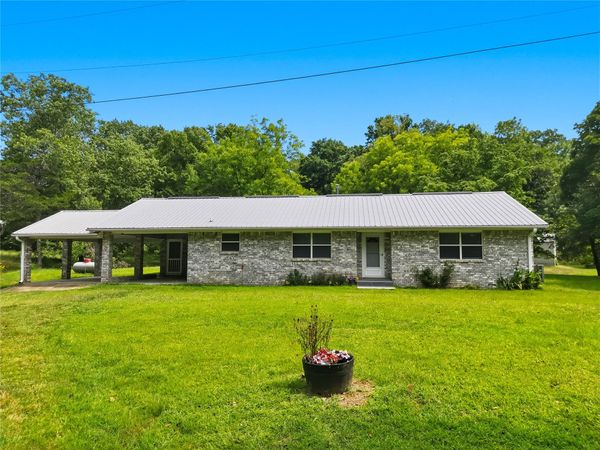 77511 S 4715 , Stilwell, OK 74960