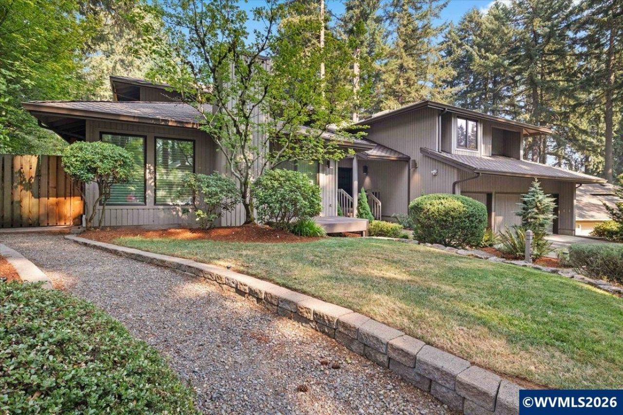 4262 Elf Av Se, Salem, OR 97302 Main Photo