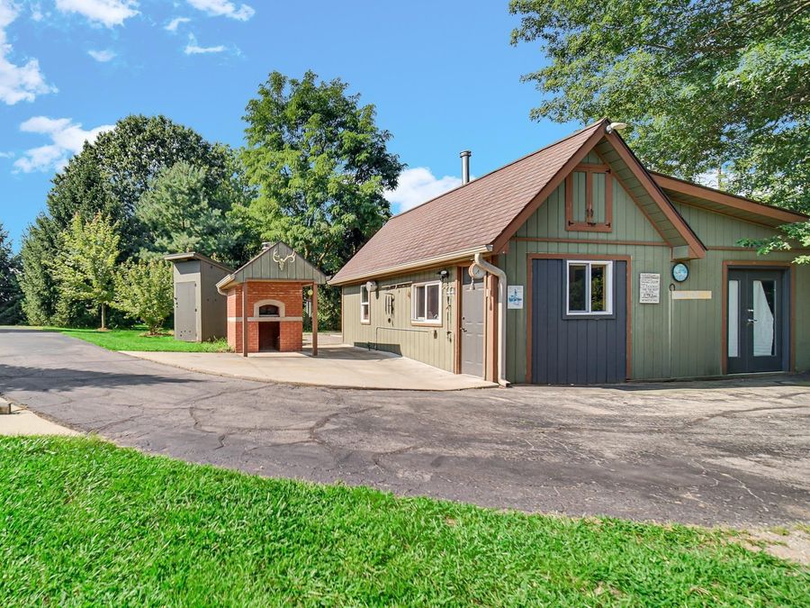 Property Image 44