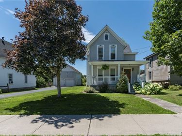9967 State Route 12, Copenhagen, NY 13626