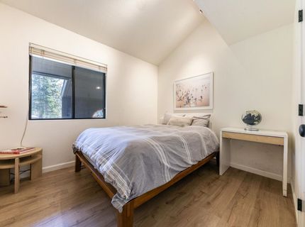 1515 Juniper Mountain Road, Alpine Meadows, CA 96146 Photo