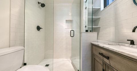 1515 Juniper Mountain Road, Alpine Meadows, CA 96146 Photo