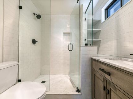 1515 Juniper Mountain Road, Alpine Meadows, CA 96146 Photo