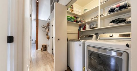 1515 Juniper Mountain Road, Alpine Meadows, CA 96146 Photo