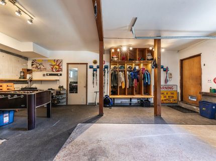 1515 Juniper Mountain Road, Alpine Meadows, CA 96146 Photo
