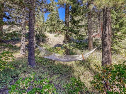 1515 Juniper Mountain Road, Alpine Meadows, CA 96146 Photo