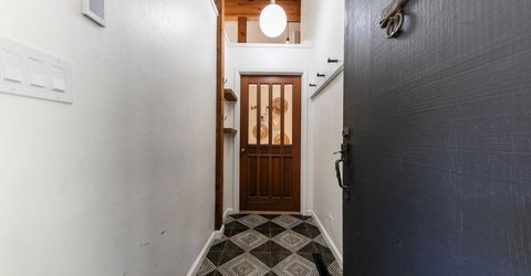 1515 Juniper Mountain Road, Alpine Meadows, CA 96146 Photo