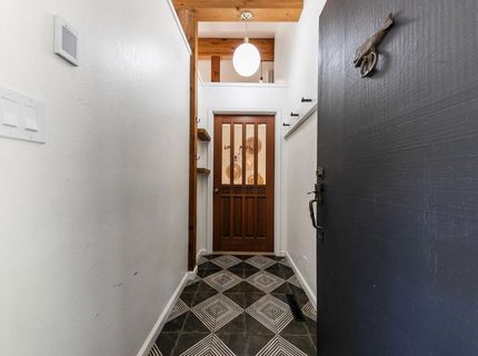 1515 Juniper Mountain Road, Alpine Meadows, CA 96146 Photo