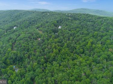 2589 WILEY TERRACE, HAYMARKET, VA 20169