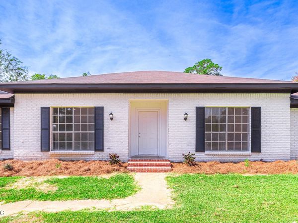 303 Kiowa Drive, Madison, MS 39110
