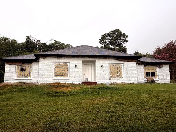 303 Kiowa Drive, Madison, MS 39110
