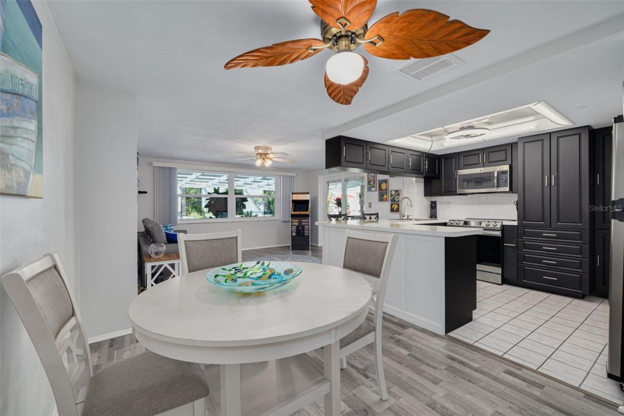 7239 Vienna Lane, Port Richey, FL 34668 Photo