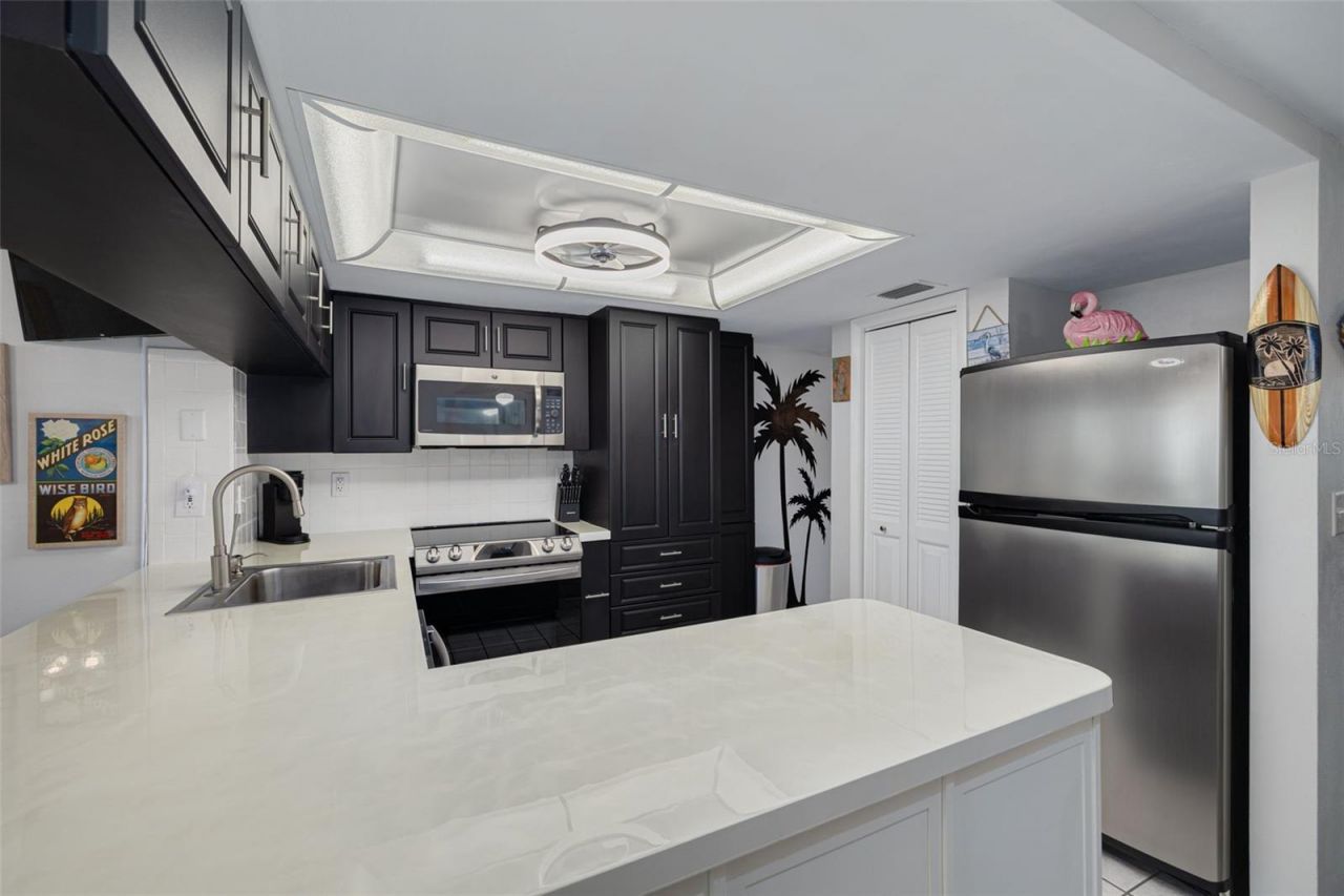 7239 Vienna Lane, Port Richey, FL 34668 Photo
