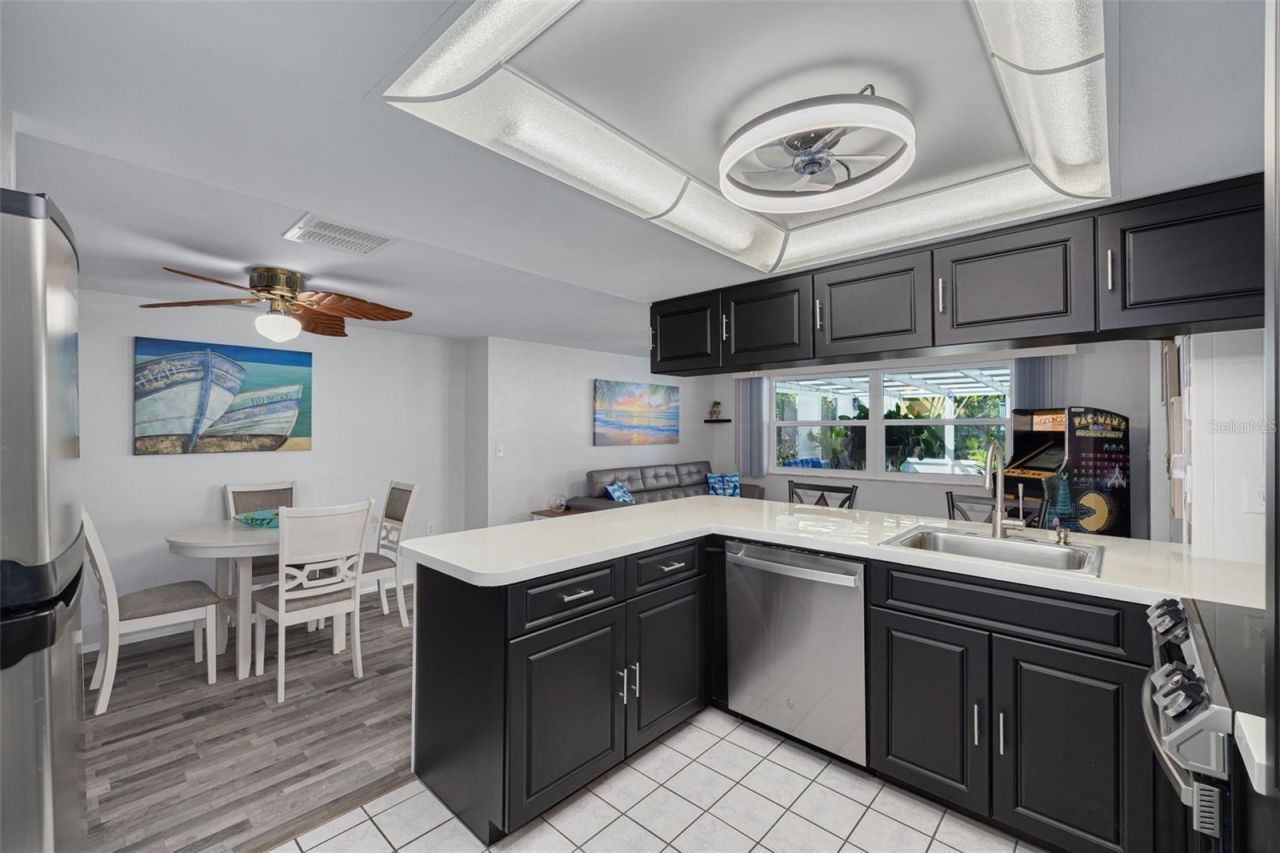 7239 Vienna Lane, Port Richey, FL 34668 Photo