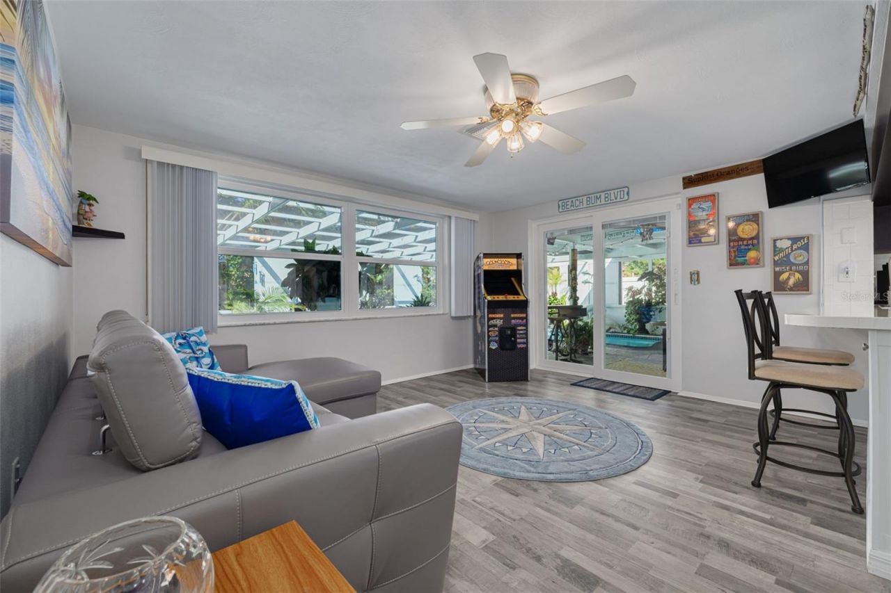 7239 Vienna Lane, Port Richey, FL 34668 Photo
