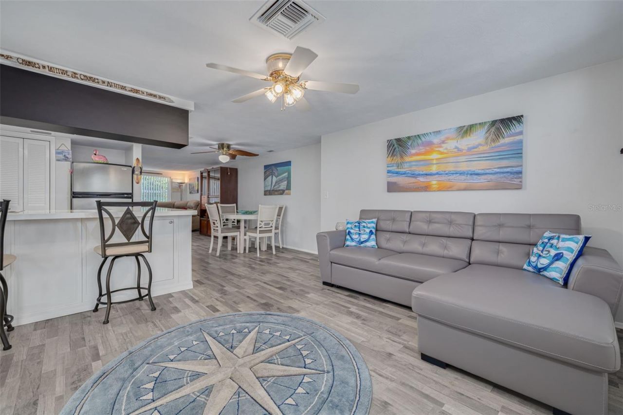 7239 Vienna Lane, Port Richey, FL 34668 Photo