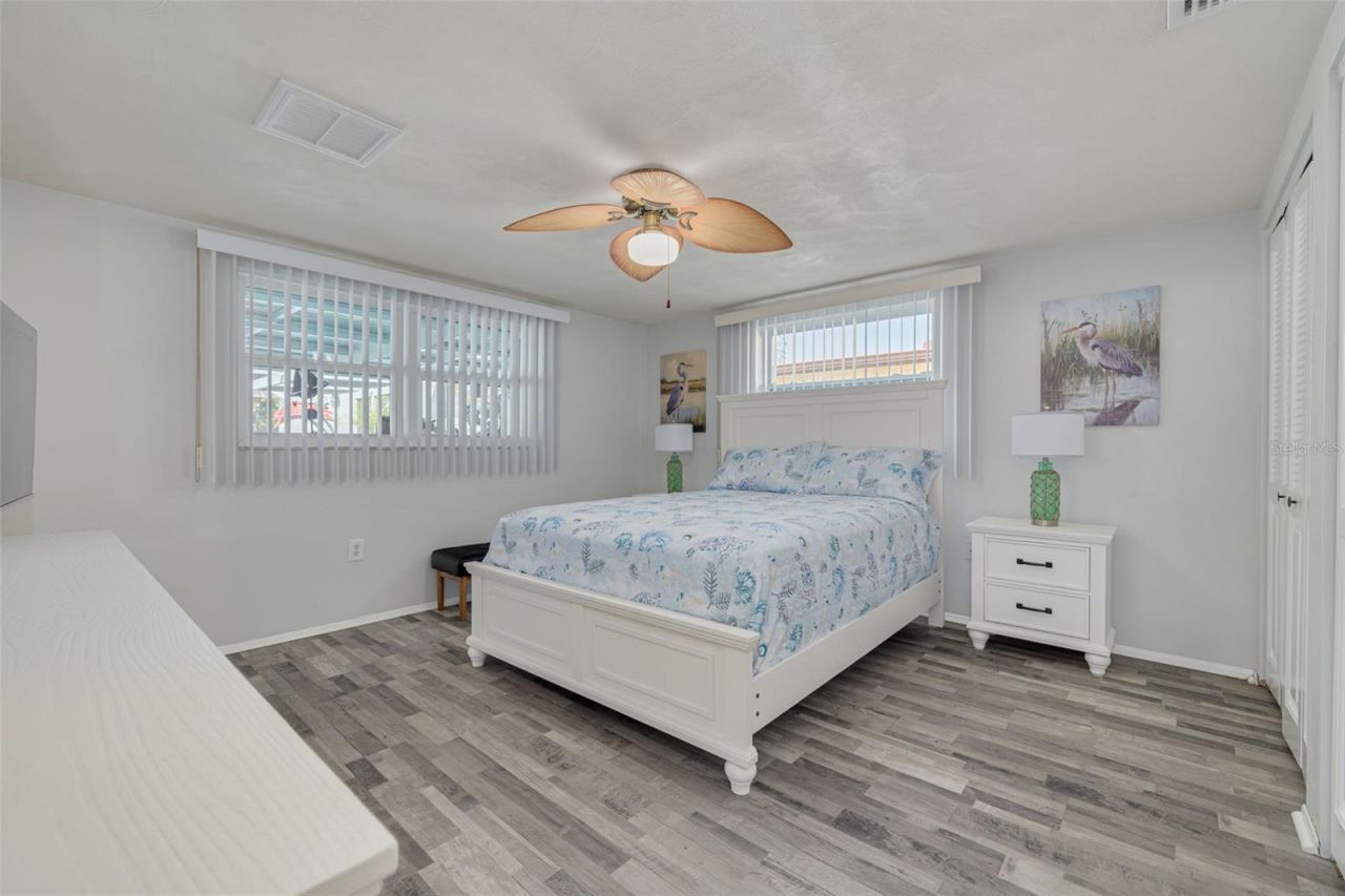 7239 Vienna Lane, Port Richey, FL 34668 Photo