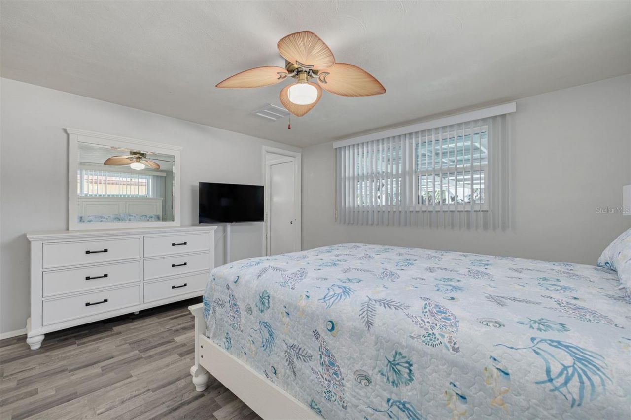 7239 Vienna Lane, Port Richey, FL 34668 Photo