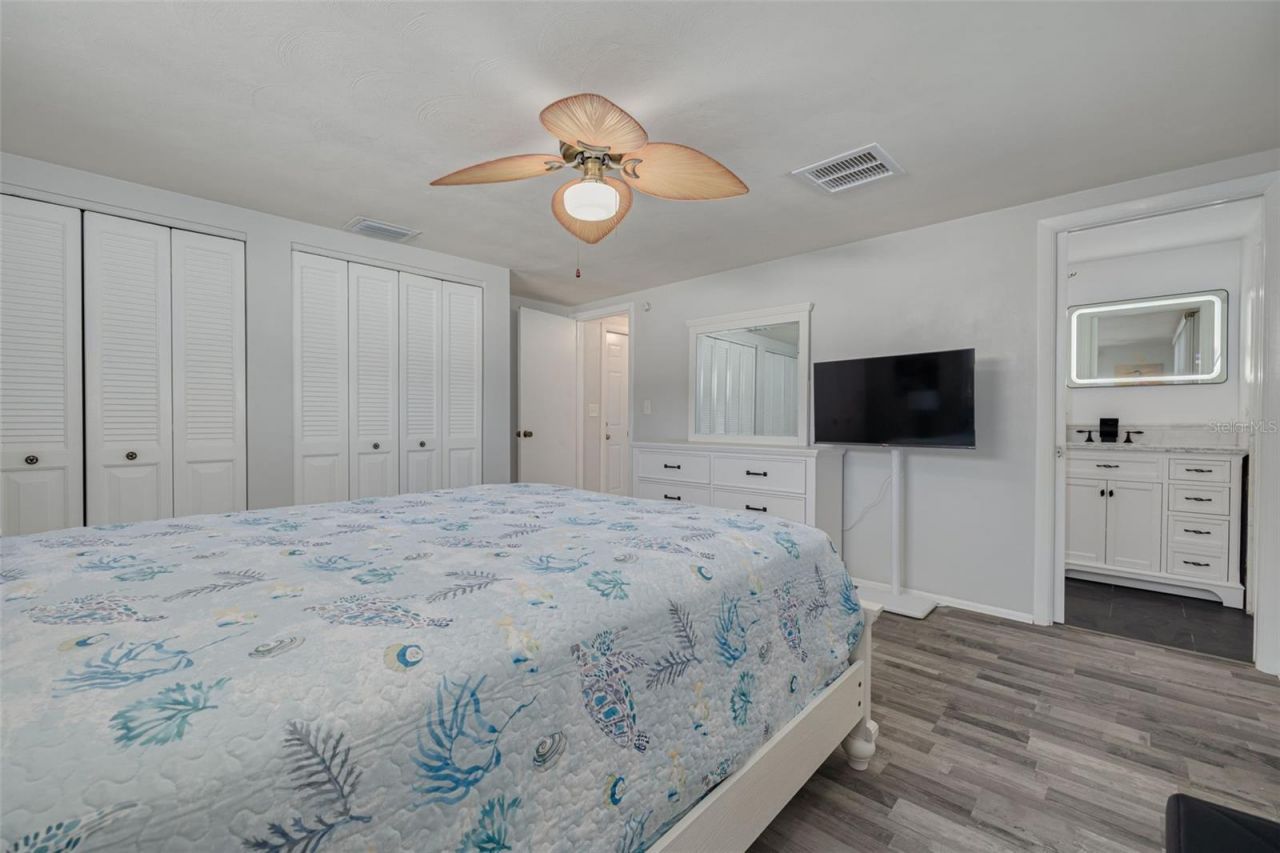 7239 Vienna Lane, Port Richey, FL 34668 Photo