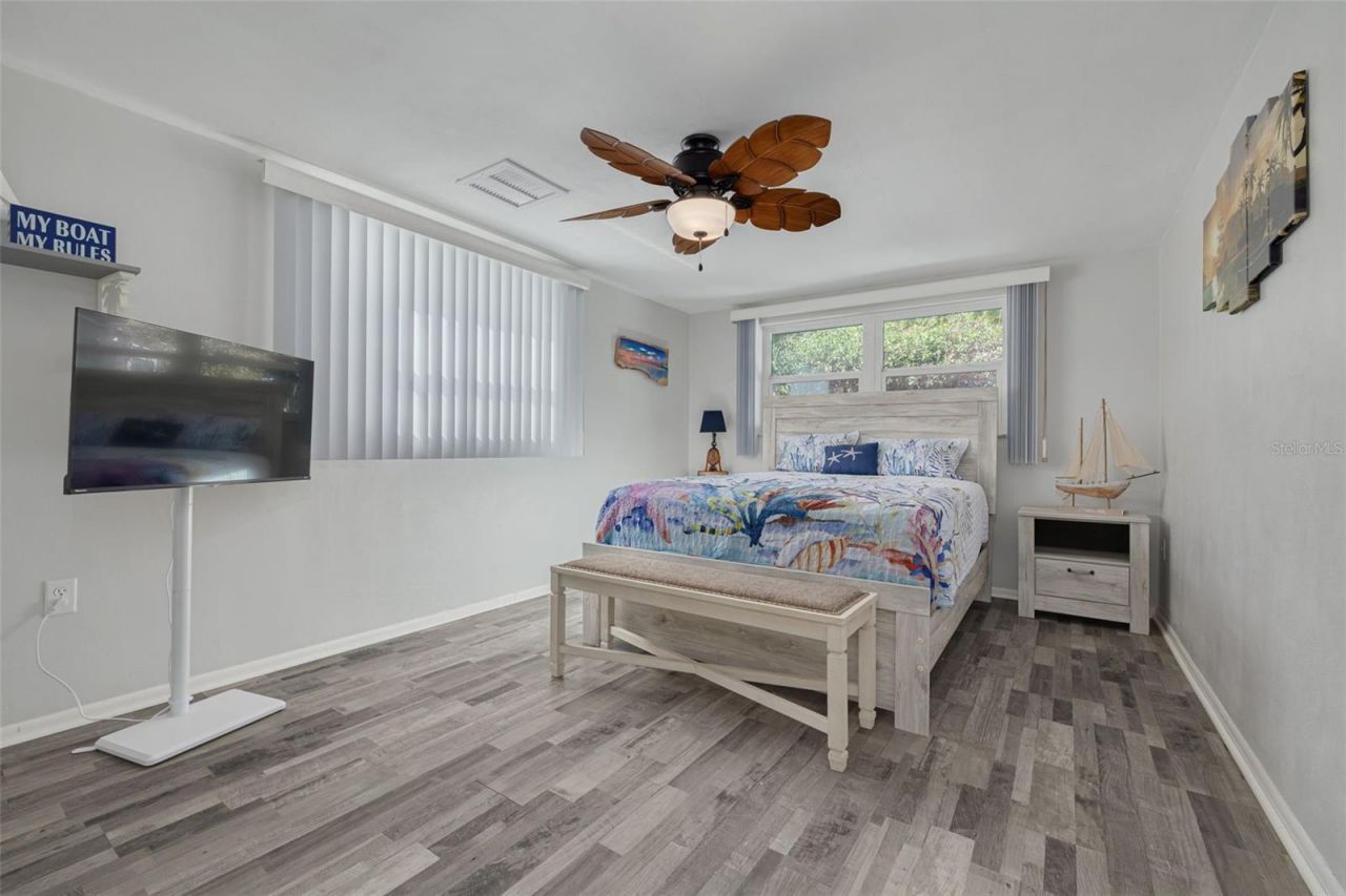 7239 Vienna Lane, Port Richey, FL 34668 Photo