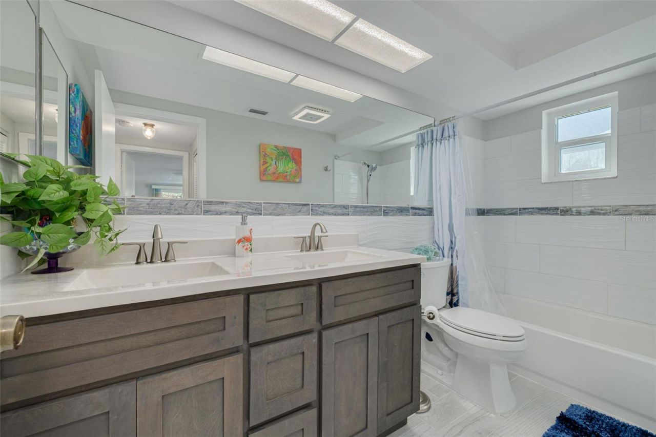 7239 Vienna Lane, Port Richey, FL 34668 Photo