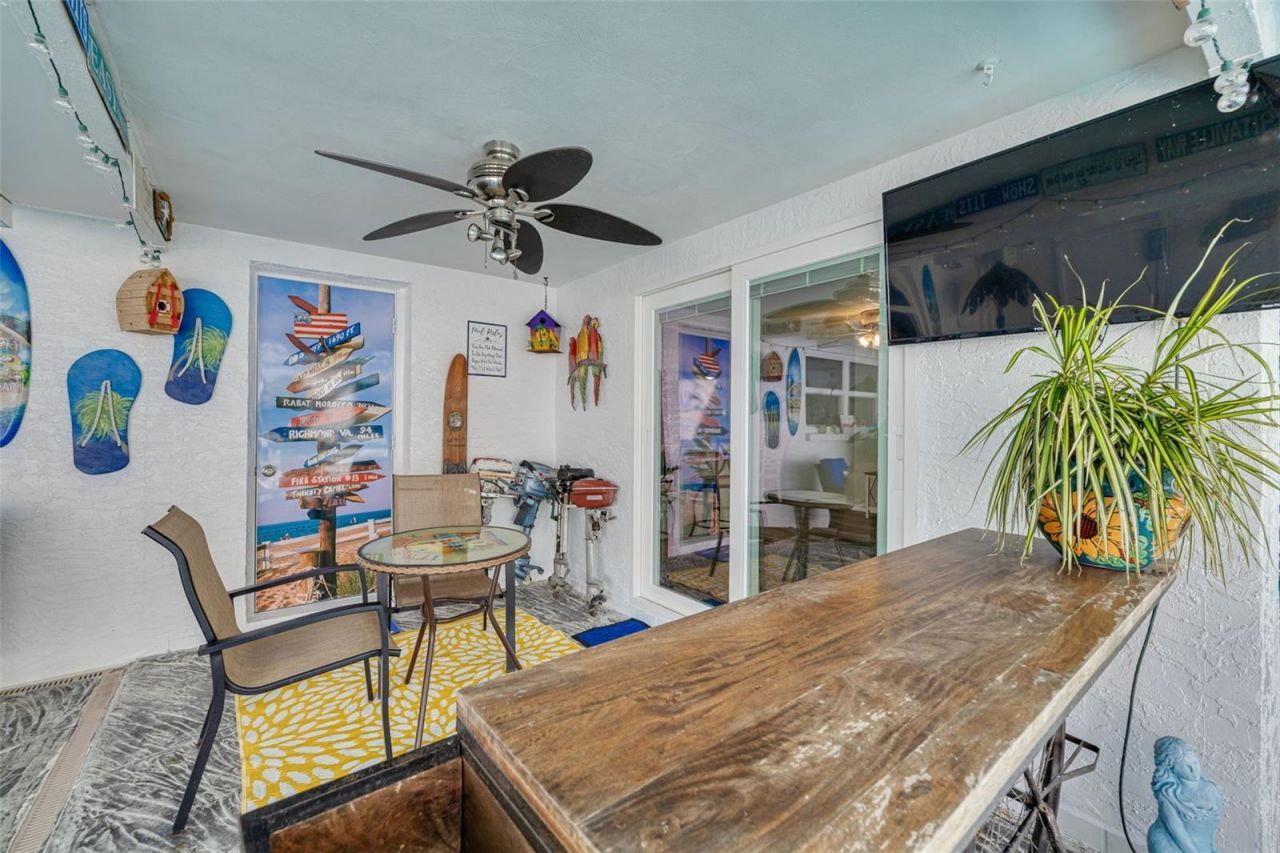 7239 Vienna Lane, Port Richey, FL 34668 Photo