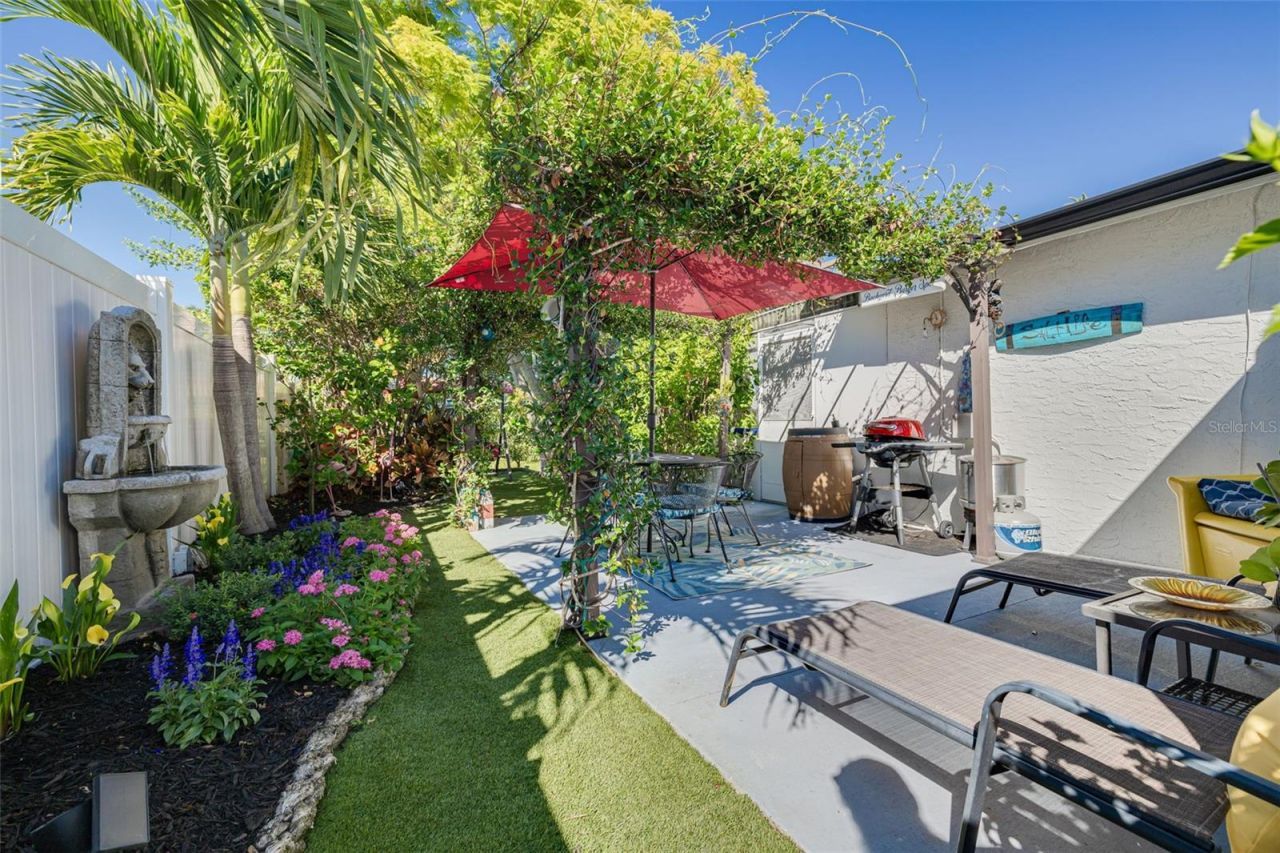 7239 Vienna Lane, Port Richey, FL 34668 Photo