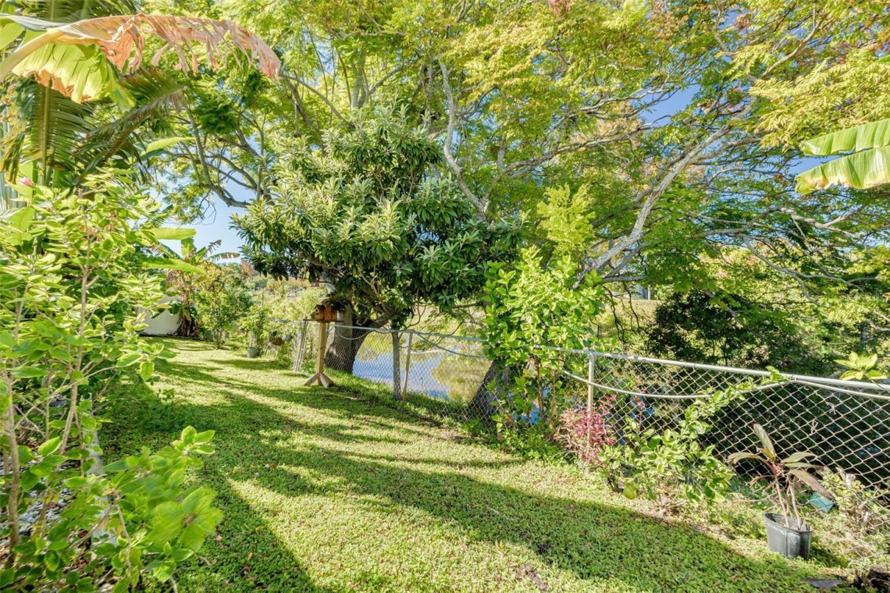 7239 Vienna Lane, Port Richey, FL 34668 Photo
