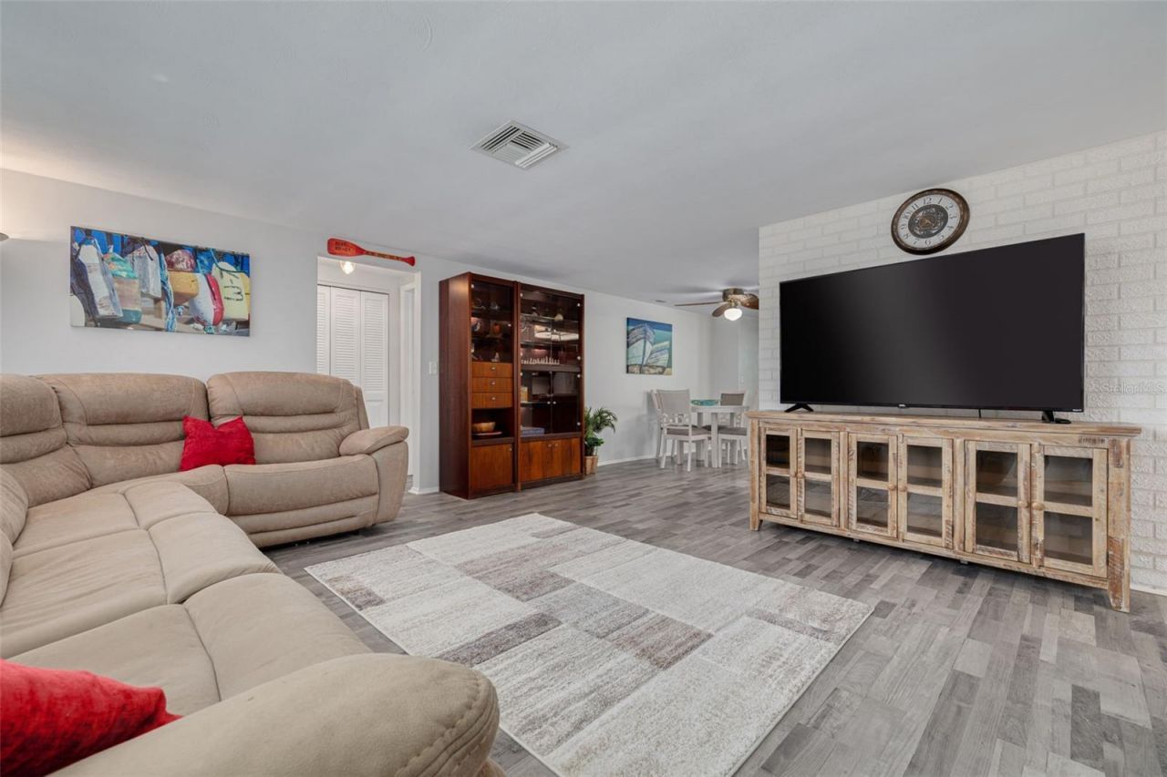 7239 Vienna Lane, Port Richey, FL 34668 Photo